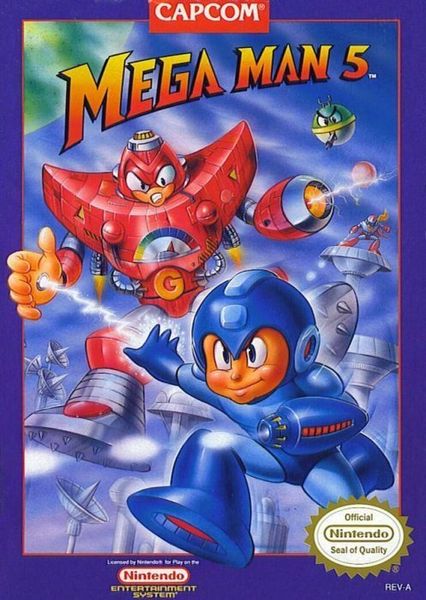 File:Mega Man 5.jpg
