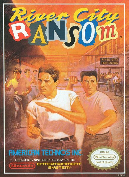 File:River City Ransom (NES).jpg