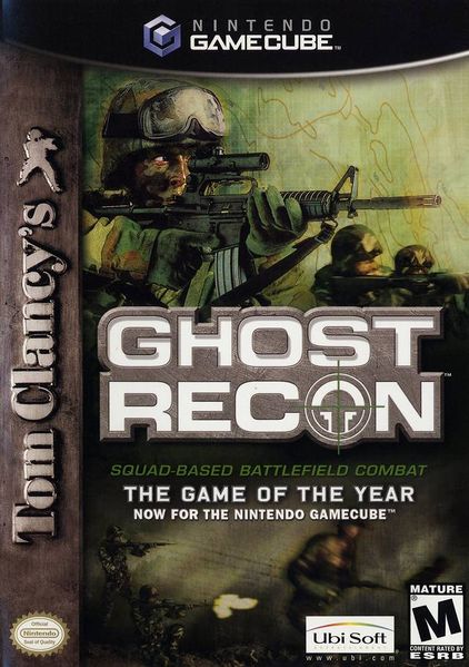 File:Tom Clancy's Ghost Recon (GC).jpg
