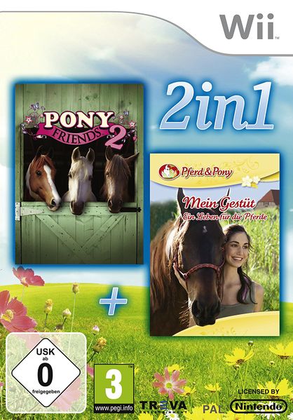 File:2-in-1-Pony Friends 2 + My Riding Stables-Life with Horses.jpg