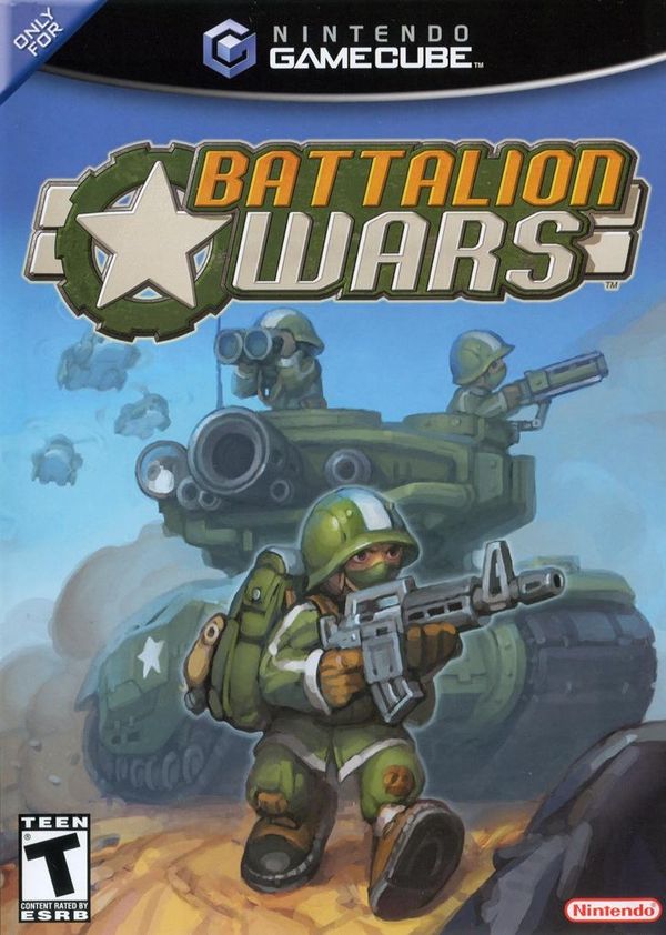 battalion-wars-dolphin-emulator-wiki