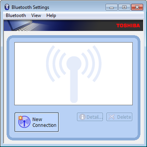 Toshiba Stack Bluetooth Settings.png