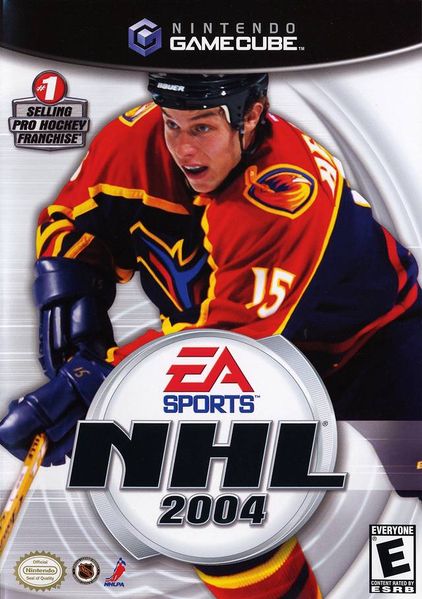 File:NHL 2004.jpg