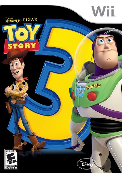 File:Toy Story 3 Cover Art.jpg