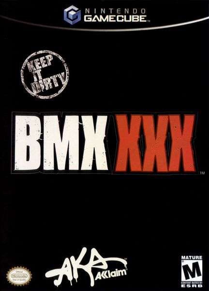 File:BMX XXX.jpg