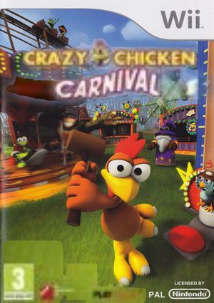 Crazy Chicken-Carnival.jpg