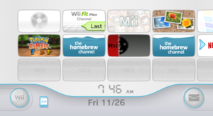 Wii Fit Channel missing faces.png