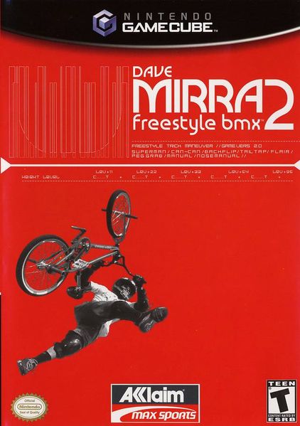 File:Dave Mirra Freestyle BMX2.jpg