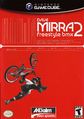 Dave Mirra Freestyle BMX2.jpg