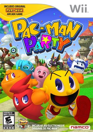 Pac-Man Party.jpg