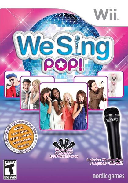 File:We Sing Pop!.jpg