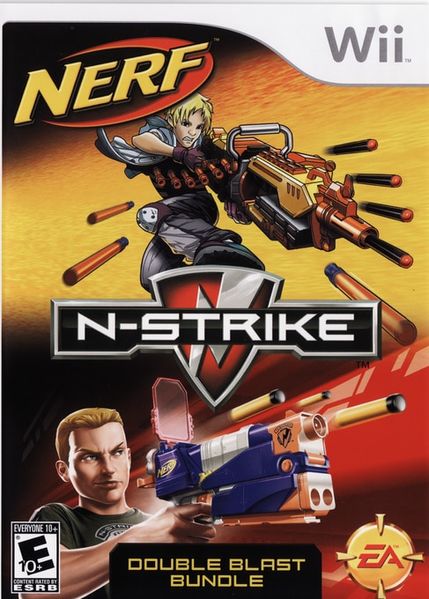 File:Nerf N-Strike Double Blast Bundle.jpg