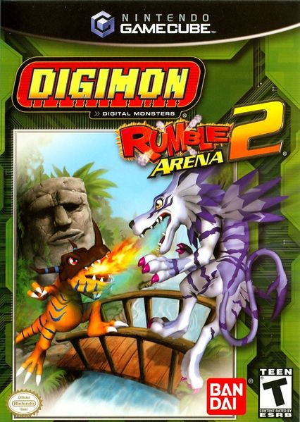 File:Digimon Rumble Arena 2.jpg