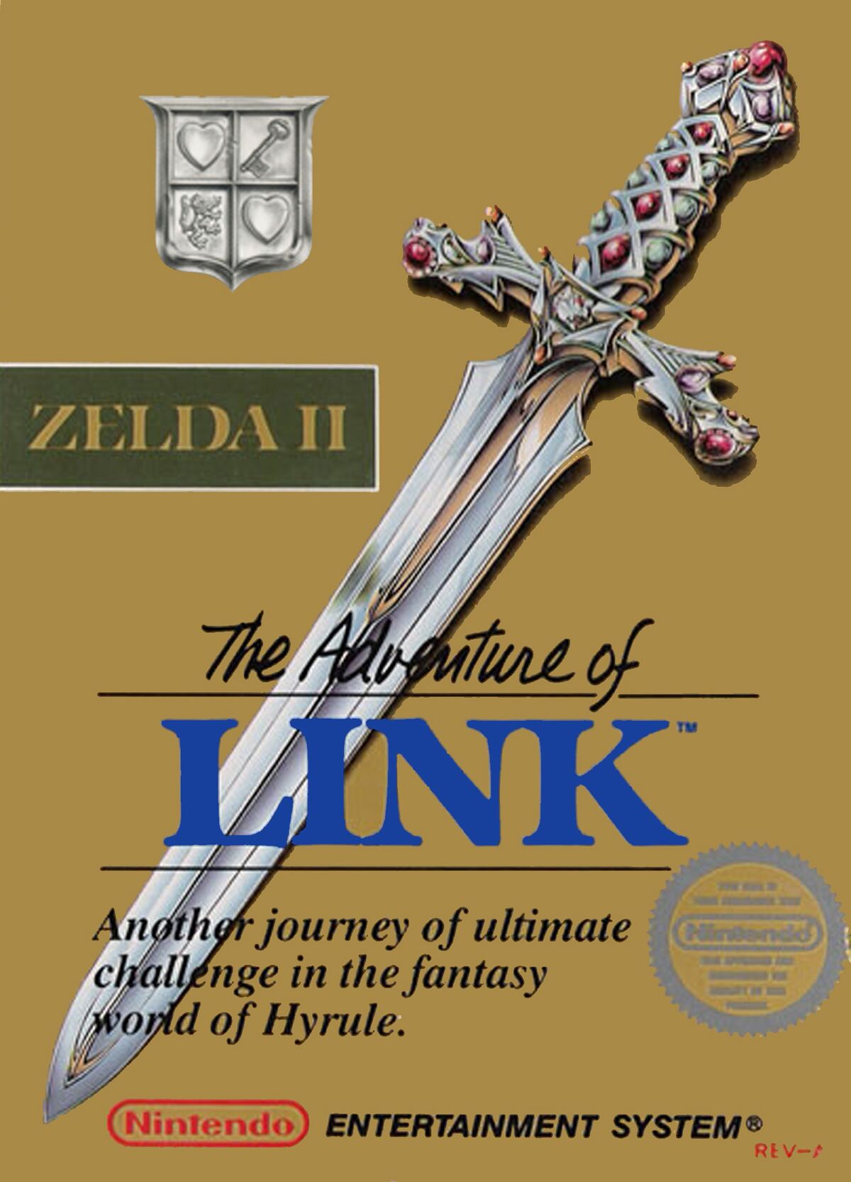 The Legend of Zelda: Collector's Edition - Dolphin Emulator Wiki