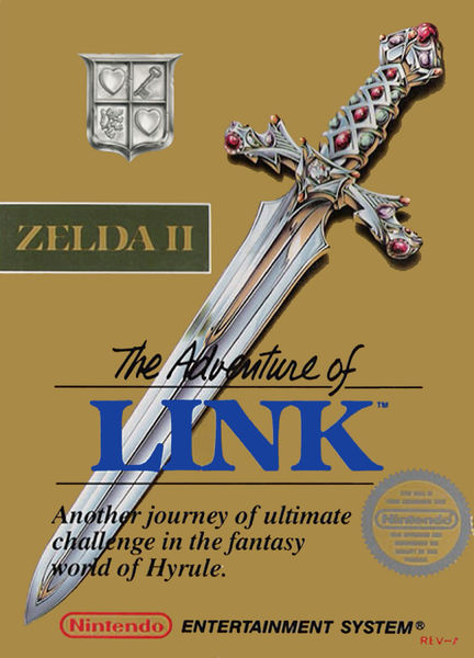 File:Zelda II Box.jpg