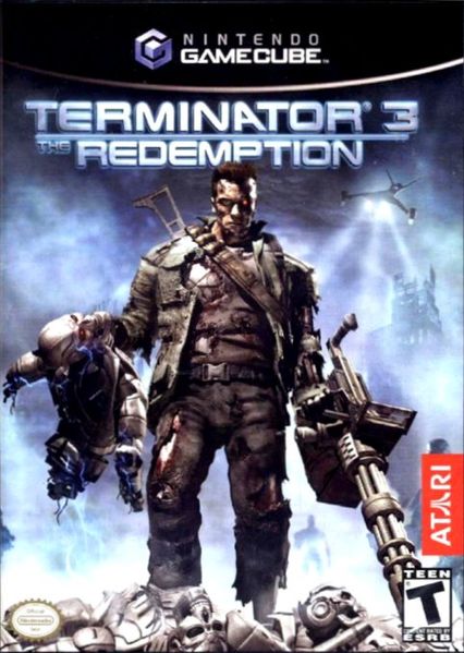 File:Terminator 3-The Redemption.jpg