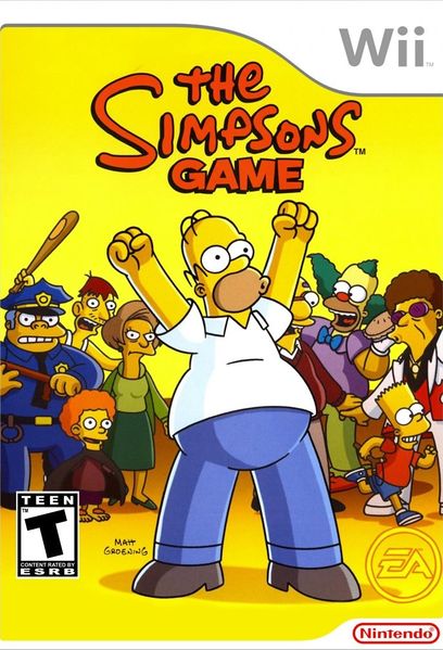 File:The Simpsons Game.jpg