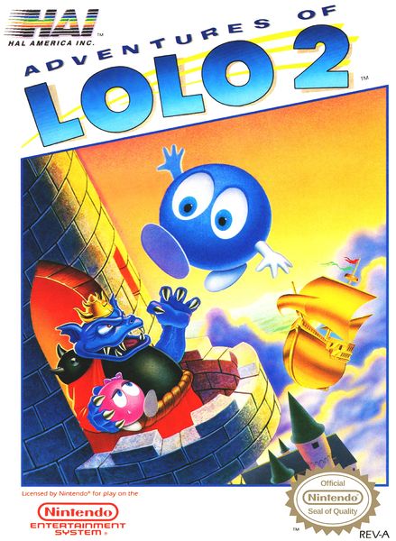 File:Adventures of Lolo 2 (NES).jpg