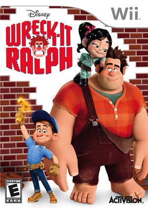 Wreck It Ralph.jpg