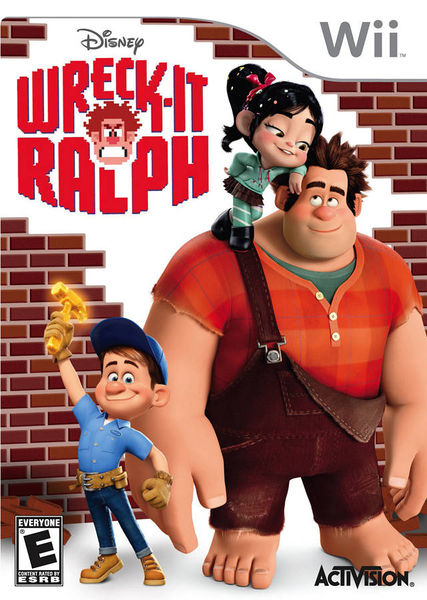 File:Wreck It Ralph.jpg