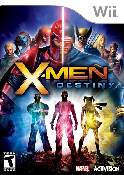 File:X-Men Destiny.jpg