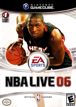 NBA Live 06.jpg