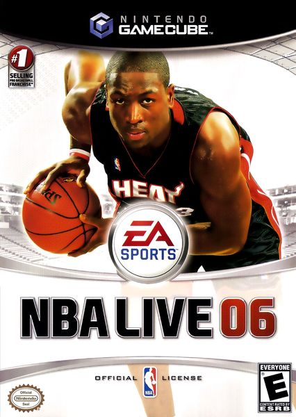 File:NBA Live 06.jpg