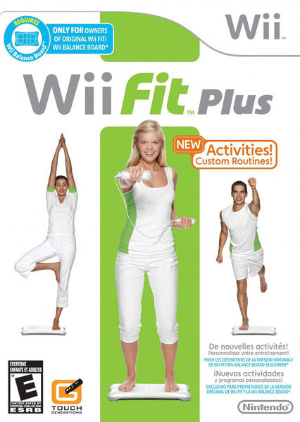 File:Wii Fit Plus.jpg