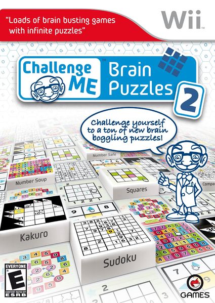 File:ChallengeMeBrainPuzzles2Wii.jpg