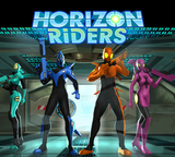 Horizon Riders.png