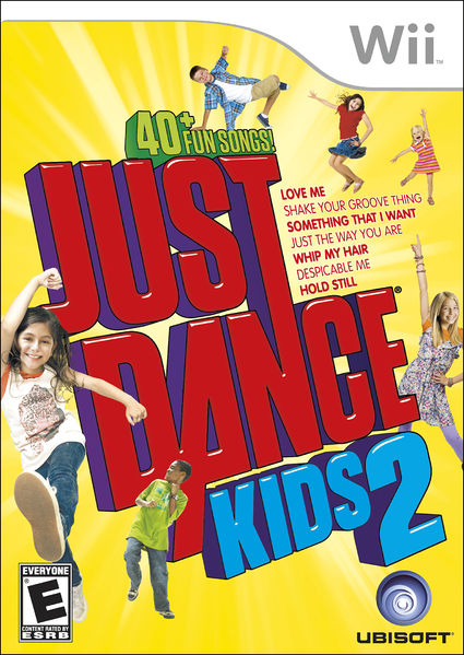 File:Just Dance Kids 2.jpg