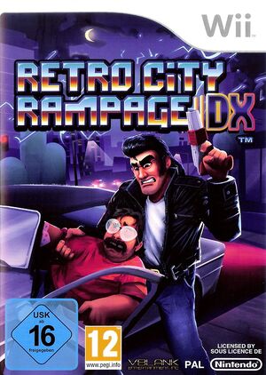 Retro City Rampage DX.jpg