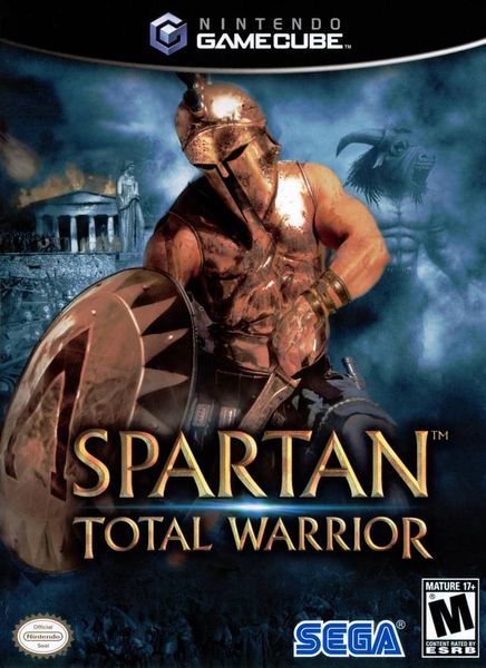 File:Spartan.jpg