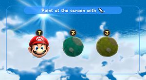Super Mario Galaxy 2 Fog IR 8x.jpg