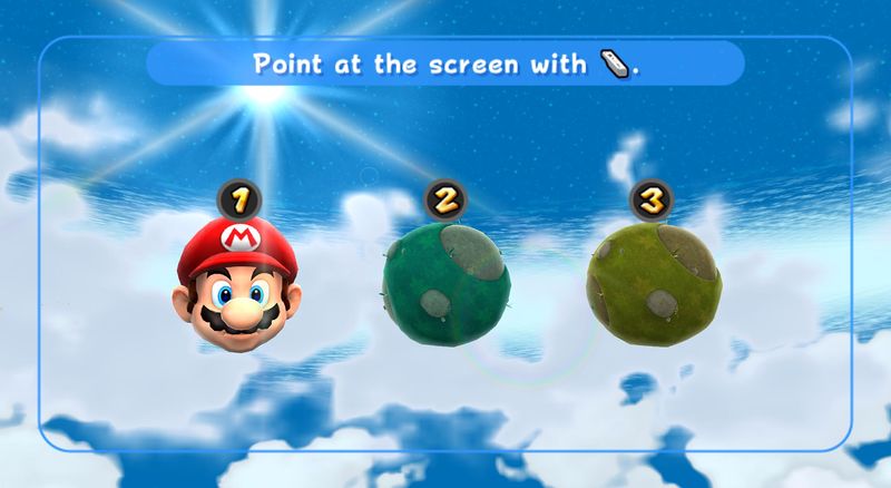File:Super Mario Galaxy 2 Fog IR 8x.jpg