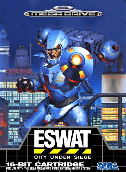 File:ESWAT-City Under Siege.jpg