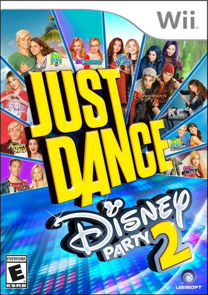 File:Just Dance-Disney Party 2.jpg