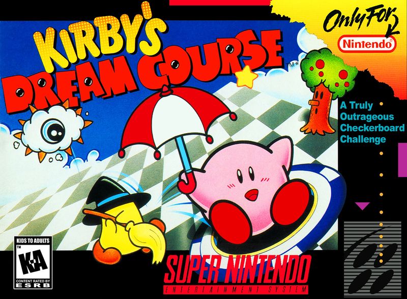 File:Kirby's Dream Course.jpg