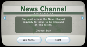 News Channel.png