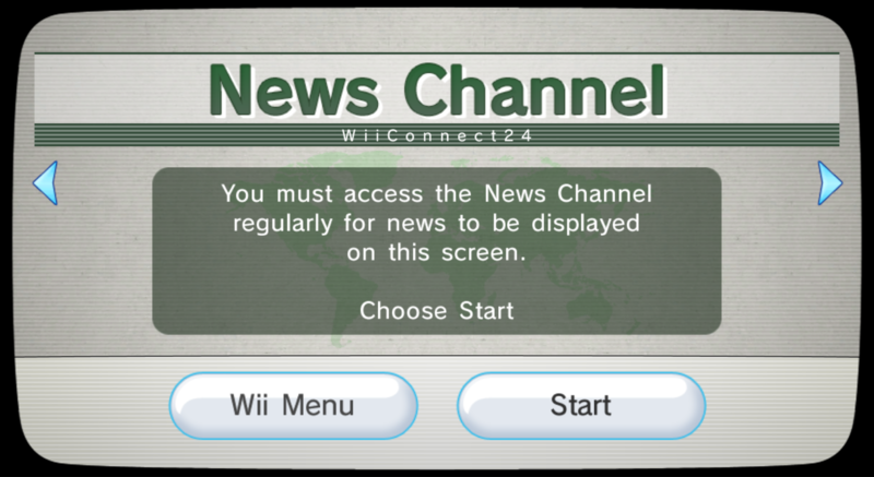 File:News Channel.png