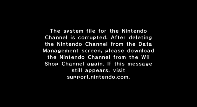 File:Nintendo Channel Corrupt Data.png