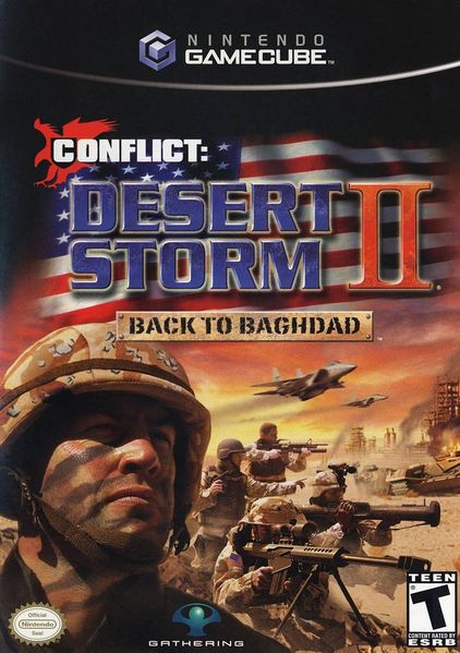 File:Conflict-Desert Storm II.jpg
