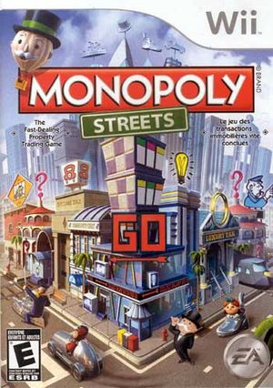 Monopoly Streets.jpg