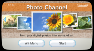 Photo Channel.png