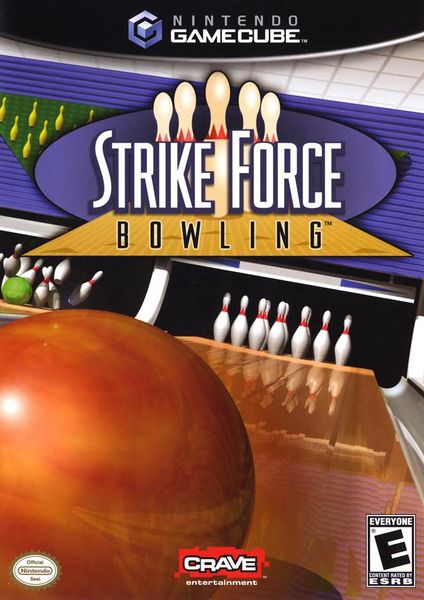 File:Strike Force Bowling.jpg