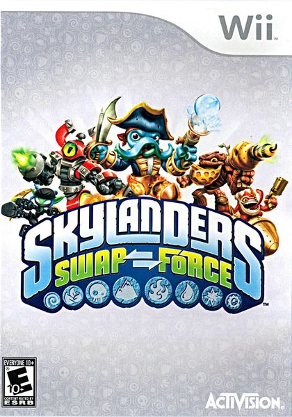 File:Skylanders Swap Force.jpg