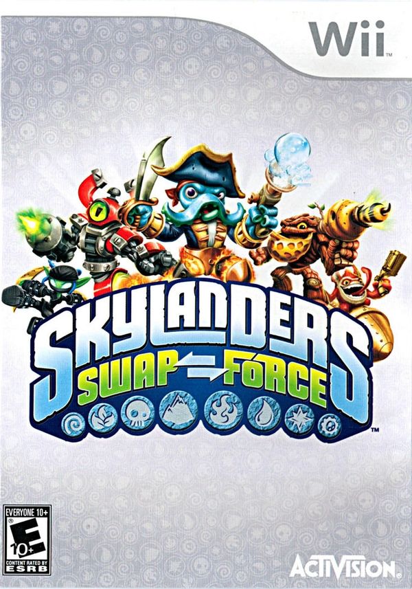 skylanders-swap-force-dolphin-emulator-wiki