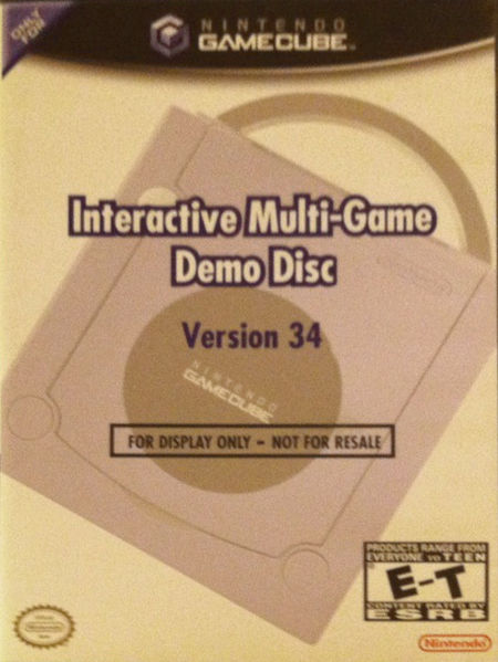 File:Interactive Multi Game Demo Disc v34.jpg