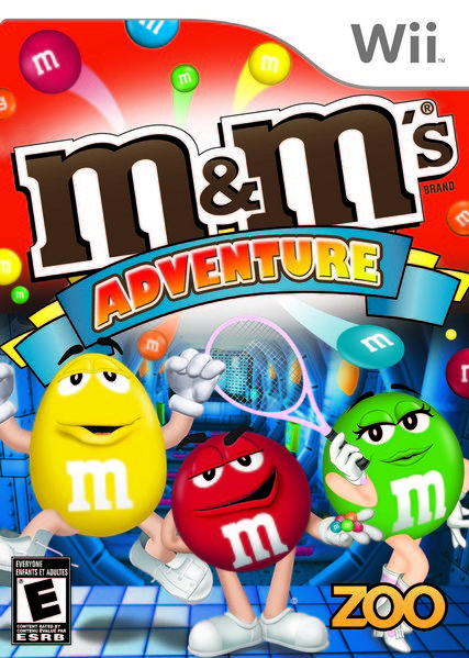 File:M&M'sAdventureWii.jpg