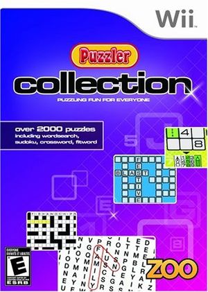 PuzzlerCollectionWii.jpg